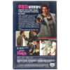 Fletch (1985) Korean VHS Rental [NTSC] Korea Chevy Chase