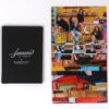 Mamamoo 4 Season F/W Postcard Set of 10 Complete 2019