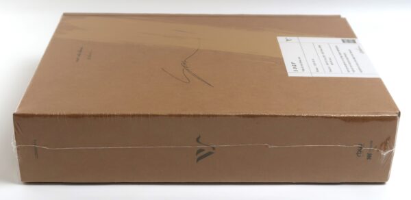 IMG_9345 Wheein - Soar Solo Album CD Sealed + Limited Photocard 2019 Korea Mamamoo