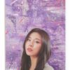 IMG_9349 Wheein - Soar Solo Album CD Sealed + Limited Photocard 2019 Korea Mamamoo