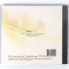 Tony An - Special Single Album 우두커니 CD Sealed H.O.T 2008