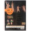 Click B - 2003 Live Concert DVD K-Pop Korea