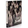 Super Junior - Sorry Sorry 3rd Album All Three Versions CD 2009