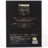 Twice - Twicelights World Tour In Seoul DVD Set 2020 Twice Lights 1