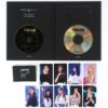 Twice - Twicelights World Tour In Seoul DVD Set 2020 Twice Lights 1