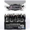 Super Junior - Super Show 2 2nd Asia Tour DVD Set 2010