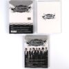 Super Junior - Super Show 2 2nd Asia Tour DVD Set 2010