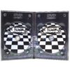 Super Junior - Super Show 2 2nd Asia Tour DVD Set 2010