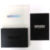IMG_0934 Super Junior - Super Show 3 3rd Asia Tour Photobook + Special Gift Postcard Set