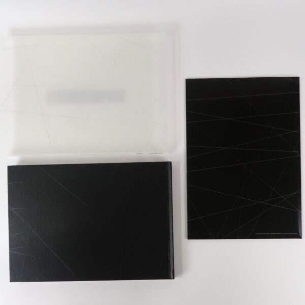 IMG_0936 Super Junior - Super Show 3 3rd Asia Tour Photobook + Special Gift Postcard Set