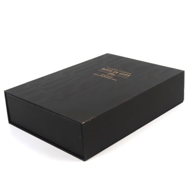 IMG_0947 Super Junior - Boys In City Season 4 Paris Photobook Complete Set