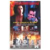 Dracula 2000 (2000) Korean Sealed VHS Video [NTSC] Korea Watermark