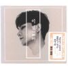 Kwak Dong Hyun - Breakup ; Re CD Single Album Promo 2019 K-Pop 이별