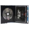 Electro Boyz - Electrify Album CD Promo K-Pop 2011