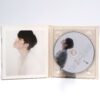 Lee Hyun - You Are The Best Of My Life CD Album Promo 2011 BTS BigHit