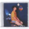 IMG_1310 Choi Nakta - Just Friend CD Single Album Promo Indie K-Pop 2019