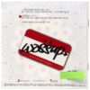 IMG_1339 Wassup - Bang Bang CD Single Album Promo 2013 K-Pop Korea Girl Group Wa$$up