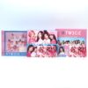 IMG_1441 Twice - Japan Debut Best Album #Twice A + B + Regular Set CD Sealed