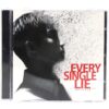 IMG_1472 Ji Dong Kuk - Every Single Lie CD Single Promo K-Pop 2019