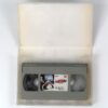 .45 (2006) Korean Late VHS Video [NTSC] Korea Milla Jovovich