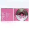 IMG_2249 Hwasa - I Love My Body CD Single Album Promo 2023 K-pop Mamamoo