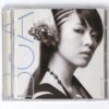 BoA - The First Album English CD K-Pop 2009 SM