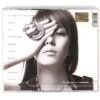 BoA - The First Album English CD K-Pop 2009 SM