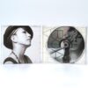 BoA - The First Album English CD K-Pop 2009 SM