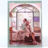 IMG_2380 Park Jung Min & Ella - Love So Sweet Album CD Promo K-Pop 2020 SS501 Pixy