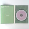 IMG_2387 Park Jung Min & Ella - Love So Sweet Album CD Promo K-Pop 2020 SS501 Pixy