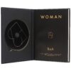 IMG_2482 BoA - Woman CD Album Promo K-Pop Korea 2018