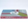 IMG_2530 Ukiss - Neverland CD 2nd Album Promo K-Pop 2011