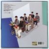 Astro - Dream Part. 02 Wish Version CD Album [No PC] K-Pop 2017