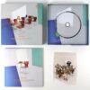 Astro - Dream Part. 02 Wish Version CD Album [No PC] K-Pop 2017