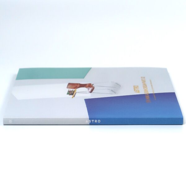 Astro - Dream Part. 02 Wish Version CD Album [No PC] K-Pop 2017