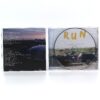 IMG_2624 Grizzly x Chung Ha - Run CD Single Album K-Pop 2019 Chungha