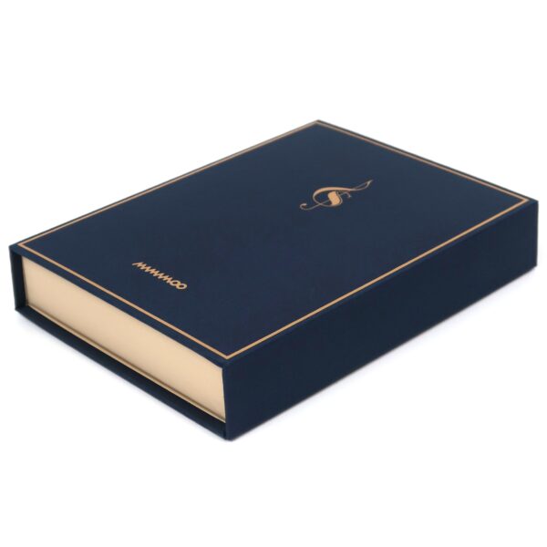 Mamamoo Solar Gamsung Album Cassette Tape Version 2015