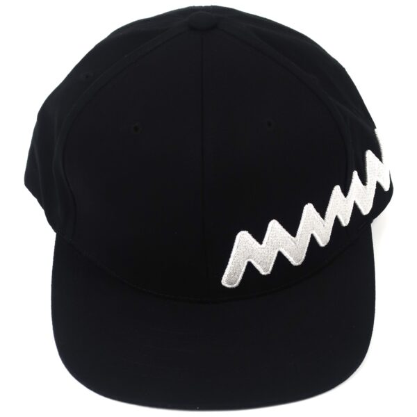 IMG_2761 Mamamoo Moomoo Baseball Cap Hat Snapback Official Goods Unused