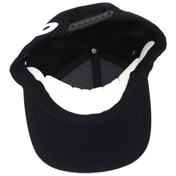 IMG_2767 Mamamoo Moomoo Baseball Cap Hat Snapback Official Goods Unused