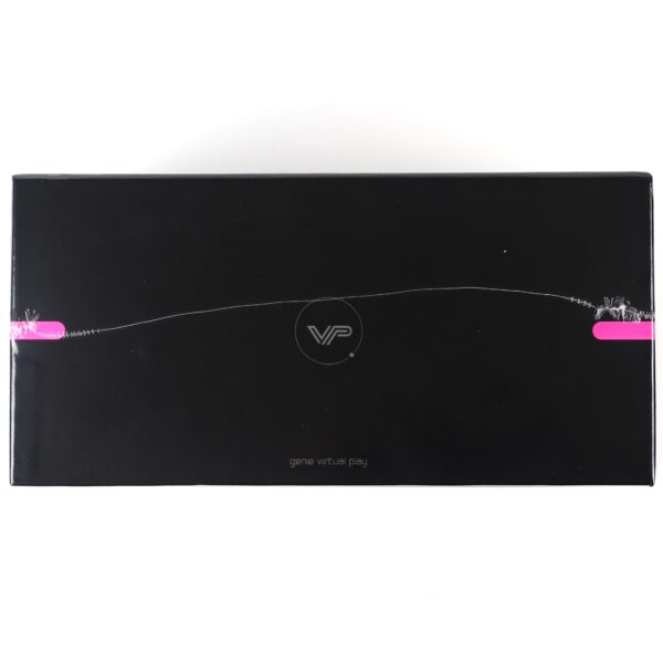 IMG_2778 Mamamoo Genie Virtual Play VP Set Factory Sealed