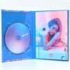 IMG_2840 Suran - Jumpin CD Album Promo K-Pop 2019 Ft. Heize / PH-1