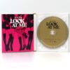 IMG_2869 Jewelry - Look At Me Mini Album CD Promo K-Pop 2012