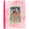 IMG_2898 Apink - Girl's Sweet Repose Limited Edition Photobook + DVD 2016