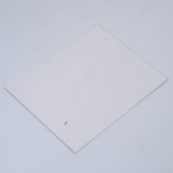 IMG_2909 Apink - Girl's Sweet Repose Limited Edition Photobook + DVD 2016