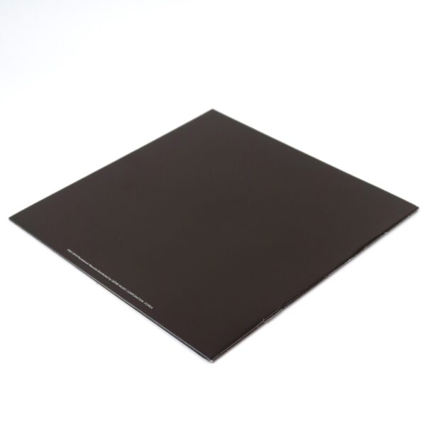 IMG_2981 June - Today's Album CD Promo 2019 K-Pop Planetarium 2