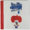 IMG_3200 Lim Kim - Goodbye 20 CD Album Factory Sealed 2013 Togeworl