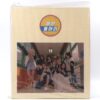 IMG_3341 Twice Fashion Club University Photocard Binder New Sealed