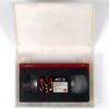 Hard Luck (2006) Korean Late VHS Video Tape [NTSC] Korea