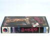Scrubbers (1982) Korean VHS Video Rental [NTSC] Korea Sleaze Cult