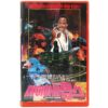 Miami Cops (1989) Korean VHS [NTSC] Korea Cult Action